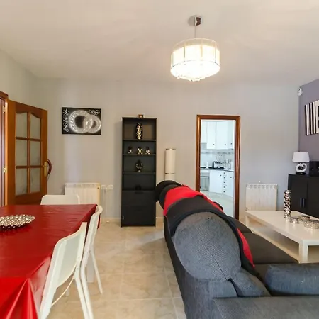 Club Villamar - Casana Lloret de Mar