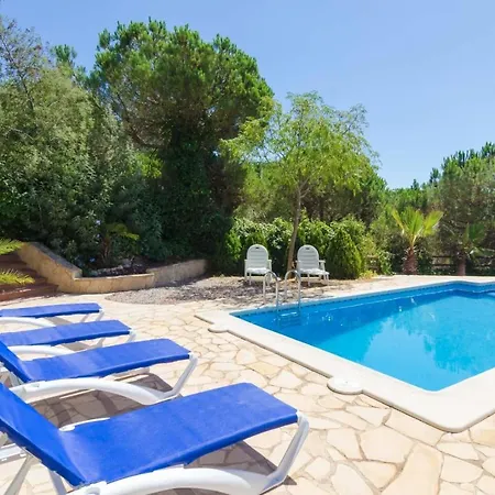 Club Villamar - Casana Villa