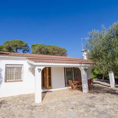Villa Club Villamar - Casana Lloret de Mar