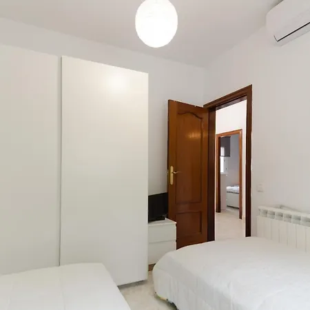 Villa Club Villamar - Casana Lloret de Mar
