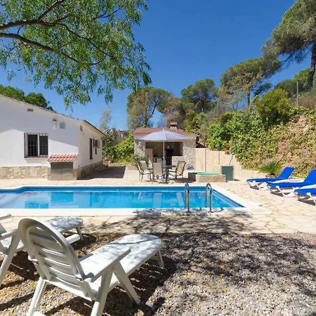 Club Villamar - Casana Villa *