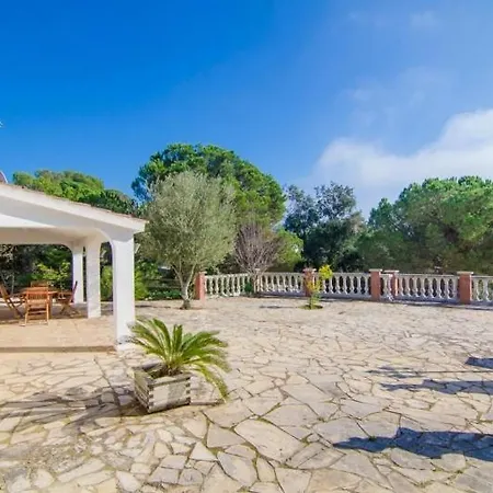 Club Villamar - Casana Lloret de Mar