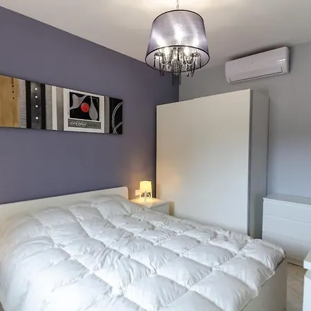 Club Villamar - Casana Lloret de Mar